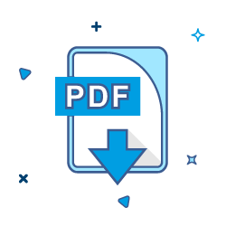 Download PDF